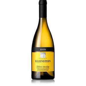 Bozen Kellerei Alto Adige Chardonnay DOC Kleinstein