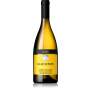 Bozen Kellerei Alto Adige Chardonnay DOC Kleinstein
