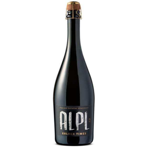 Alpl Cider