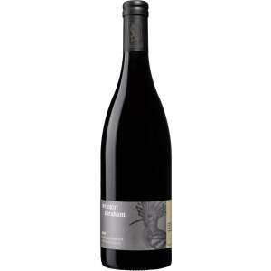 Abraham Weinberg Dolomiten Blauburgunder IGT Vom Muschelkalk