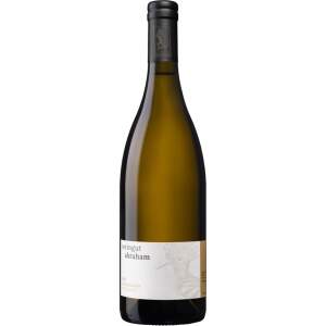 Abraham Weinberg Dolomiten Chardonnay IGT Gottesacker