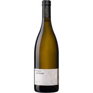 Abraham Weinberg Dolomiten Sauvignon IGT Fumé